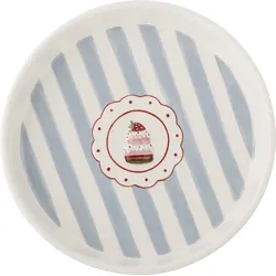 Lively Servierteller 20,5 cm