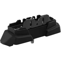 Thule Montagekit Fixpoint 187168
