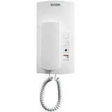 Elcom Haustelefon HAT-402