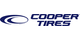 Cooper