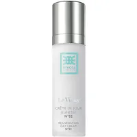 Rivoli Le Visage Crème de Jour Jeunesse N°02 50 ml