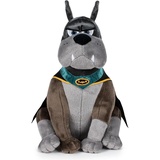 DC Comics DC League of Super Pets Ace - Plüschtier 27 cm