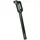 bySchulz by.schulz G.2 LT Extra Hard Sattelstütze (34.90 mm