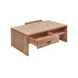 Möbel Boss Sonos II Altesche/Eiche 110 x 40 x 65 cm
