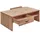 Möbel Boss Sonos II Altesche/Eiche 110 x 40 x 65 cm