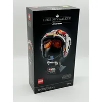 Lego Helme zum auswählen, Star Wars, Marvel, Batman, Boba Fett Venom Neu Helm