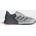 Wonder Alumina Onix Lucid 42