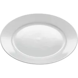 MAXWELL&WILLIAMS Platzteller CASHMERE ROUND