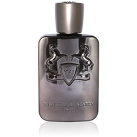 Parfums de Marly Herod Eau de Parfum 75 ml