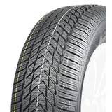 Compasal WINTERBLAZER HP 195/60 R15 88H BSW