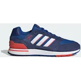 Dark Blue / Cloud White / Bright Red 44 2/3