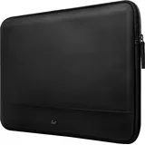 LAUT Inflight Apple MacBook Pro 2019 (16") schwarz