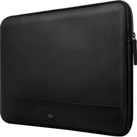 LAUT Inflight Apple MacBook Pro 2019 (16") schwarz