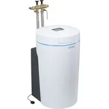 Grünbeck softliQ Hygieneanlage 525410 EB30 Nenndurchfluss 3 cbm/h, PN 10