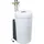 Grünbeck softliQ Hygieneanlage 525410 EB30 Nenndurchfluss 3 cbm/h, PN 10