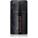 Sebastian Professional Microweb Fiber 45ml