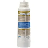 BWT Bestmax V Premium Wasserfilterpatrone mehrfarbig 1800 L