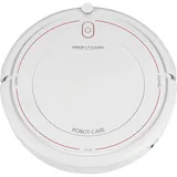 ProfiCare PC-BSR 3042