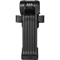 AXA basta AXA Fold Ultra 90 cm)