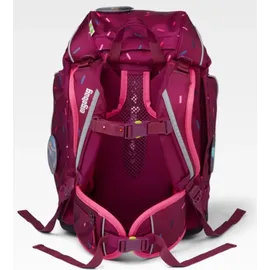 ergobag pack 6-tlg. der nussknackbär 2021