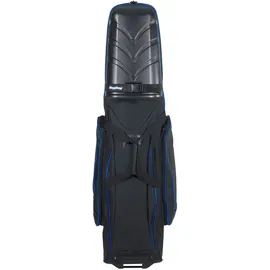 Bag Boy Travelcover T 750