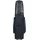 Bag Boy Travelcover T 750