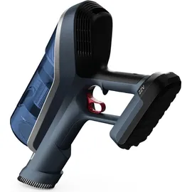 Rowenta X-Force Flex 8.60 Aqua RH9680