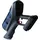 Rowenta X-Force Flex 8.60 Aqua RH9680