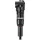 RockShox Super Deluxe Ultimate RC2T C2 230x60mm,Linear Air,Standard,Hydr.BO