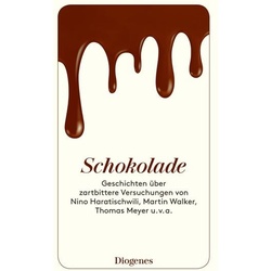 Schokolade