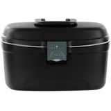 Roncato Light Beautycase nero