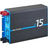 Ective SI 15 24V