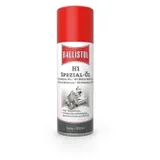 Ballistol Spezial-Öl 200 ml
