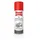 Ballistol Spezial-Öl 200 ml