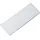 Leifheit Wischpad Picobello M Extra Soft