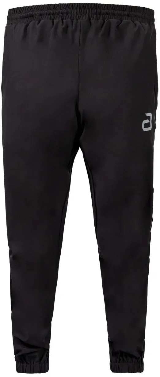 andro Hose Salivan 2.0 schwarz L - L