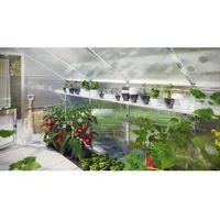 KGT Hängebord Galant II