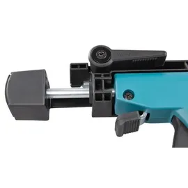 Makita Schnellspanner für die Führungsschienen