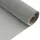 vidaXL Maschendrahtzaun 100 x 2000 cm Edelstahl