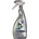 Diversey Edelstahlreiniger 750 ml