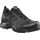 Haix Black Eagle Safety 50 Low - UK 8.5 / EU 43