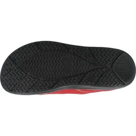 Finn Comfort Otaru Damen Rot 38
