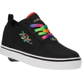 Heelys Sneaker in Schwarz | Gr.: 38