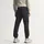 adidas Terrex Xperior Utilitas Zip-off Hosen Schwarz S