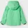 NAME IT NKNSLOPE10 JACKET Skijacke grün 122