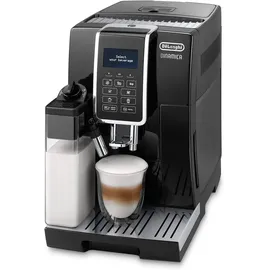 De'Longhi Dinamica ECAM 350.55 B schwarz
