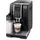De'Longhi Dinamica ECAM 350.55 B schwarz