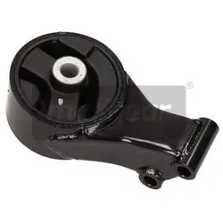 MAXGEAR Lagerung, Automatikgetriebe Schaltgetriebe Automatikgetriebe,Lagerung, hinten  für GENERAL MOTORS FIAT VAUXHALL SAAB OPEL 5684166 009156933 91