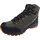CMP Vertyx Mid Trekking Shoes Wp Fango-Ruggine Fango-Ruggine 47