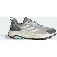 adidas Terrex Anylander Schuhe (Größe 40